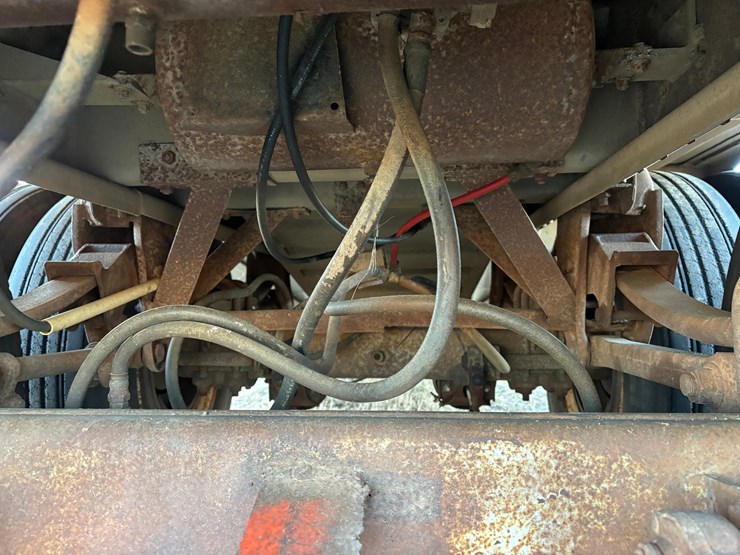 1978-merritt-livestock-image-14