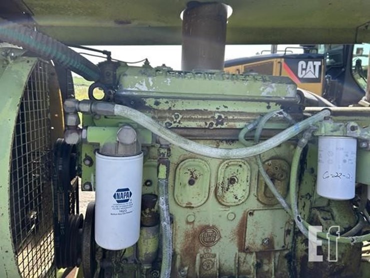 terex-ts14b-image-28