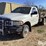2005-dodge-ram-3500-image-1