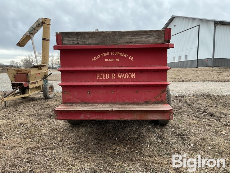 kelly-ryan-5x12-image-6