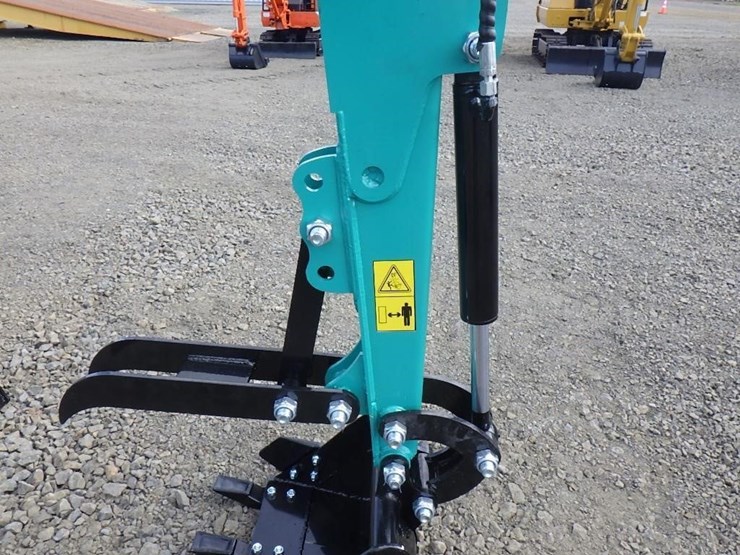 2026-cfg-industry-h15r-image-13