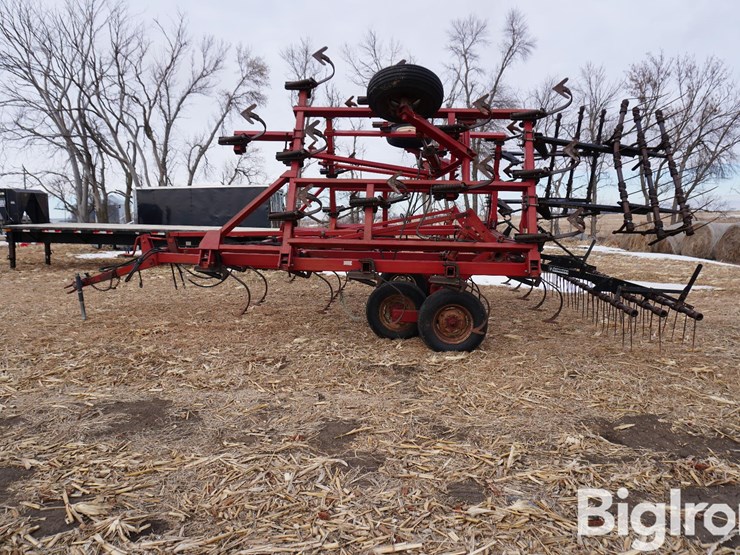 case-ih-4800-image-8