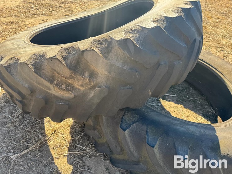 18.4r46-tires-image-10