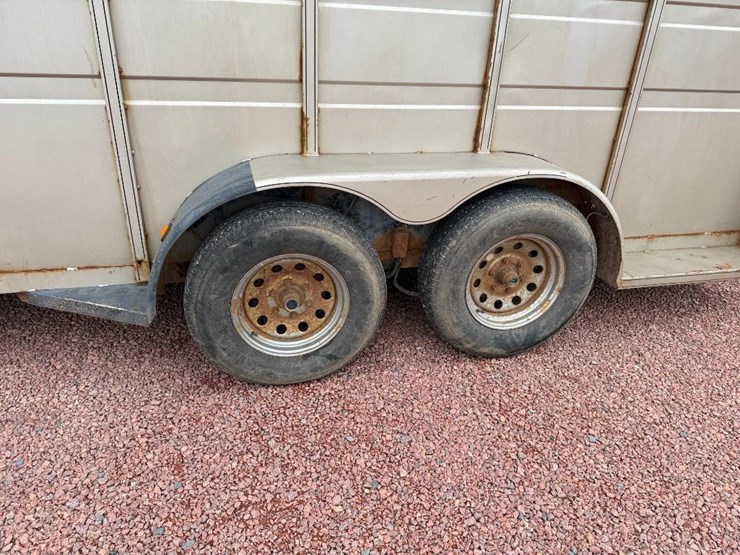 titan-trailer-image-7