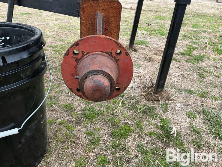 case-ih-4391-image-14