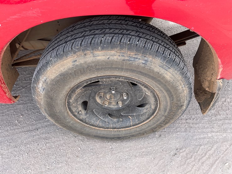 1998-ford-f150-image-25