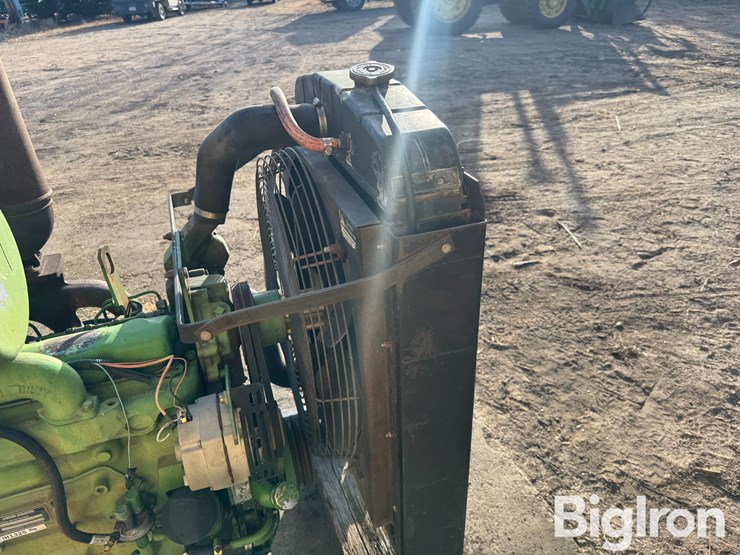 john-deere-6059t-image-17