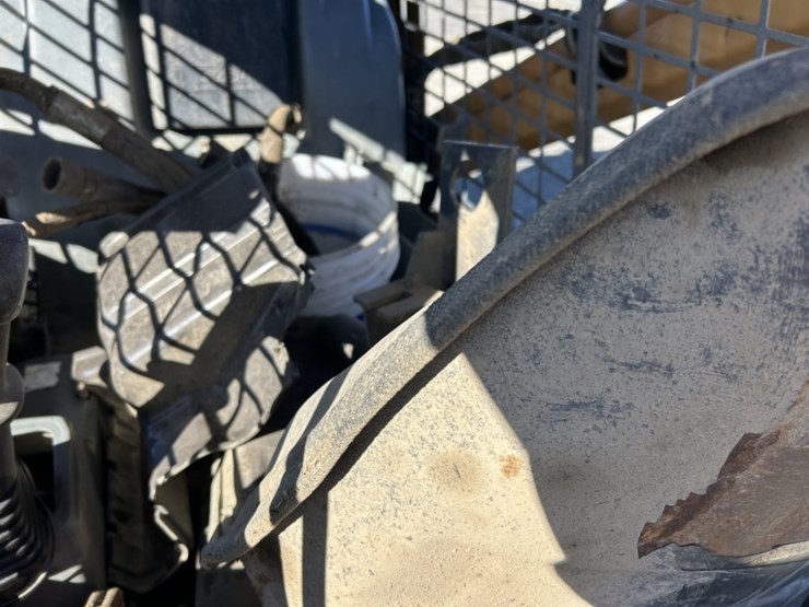 1999-case-85-xt-image-16