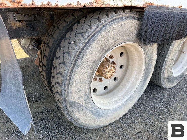 1981-ford-lt8000-image-29