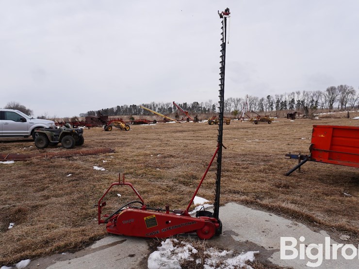 case-ih-1300-image-6