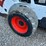 2022-bobcat-s590-image-13