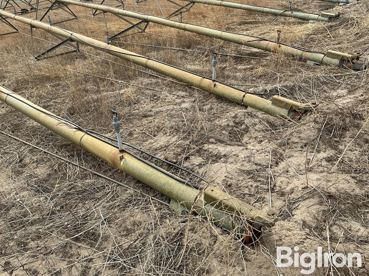 valley-center-pivot-image-13