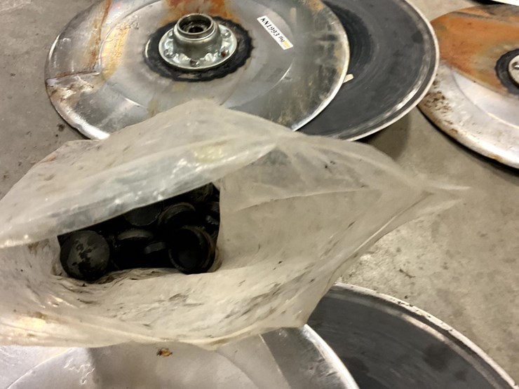 john-deere-24-image-14