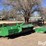 2018-john-deere-500r-image-7