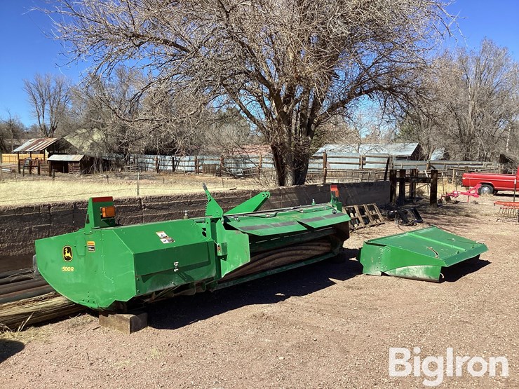 2018-john-deere-500r-image-7