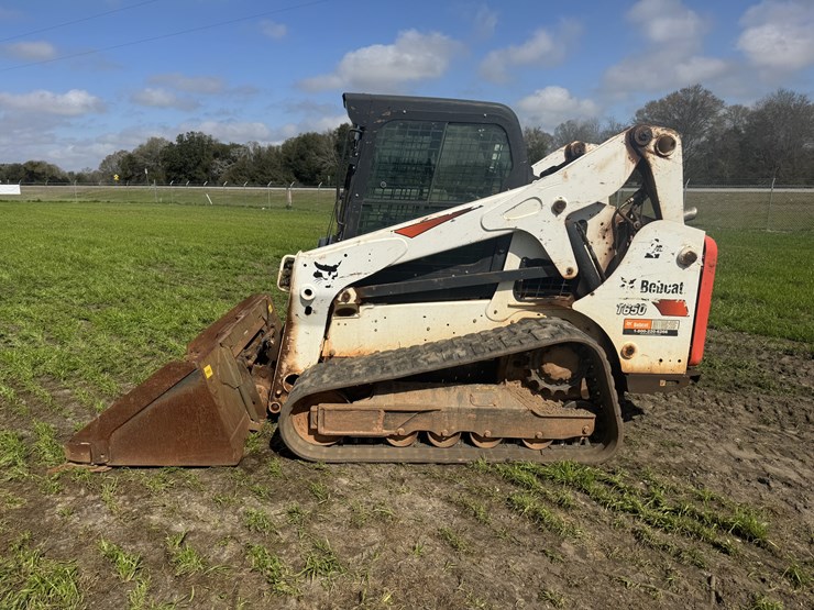 2019-bobcat-t650-image-3