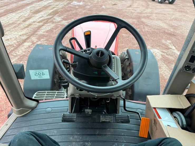 case-ih-mx240-image-65