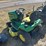 2006-john-deere-x324-image-7