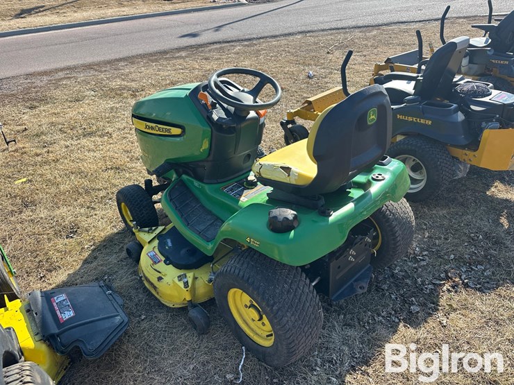2006-john-deere-x324-image-7