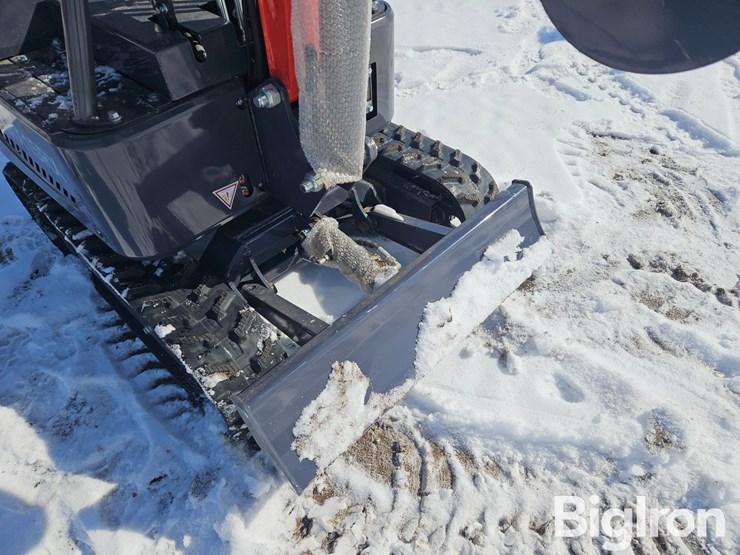 2025-cfg-industry-mx15rx-image-15