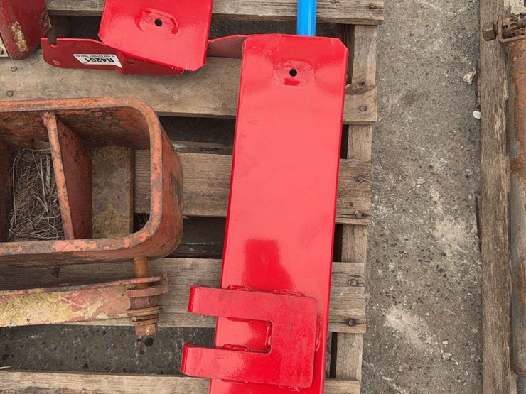 international-parts-image-4