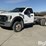 2018-ford-f550-xl-image-1