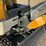 #1152-•-unused-sdle20-mini-excavator-image-29