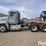 1990-freightliner-fld120-image-8