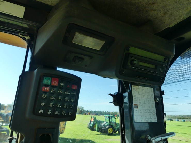 deere-670gp-image-15