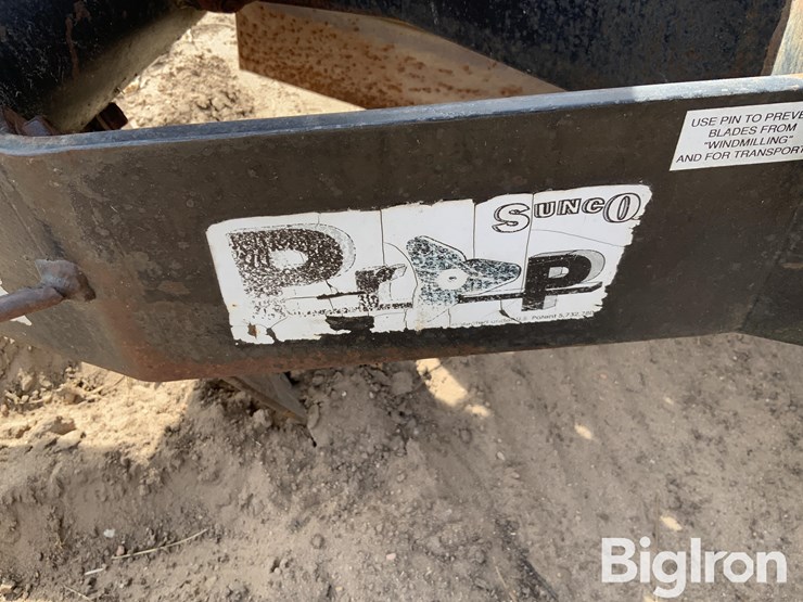 orthman-8375-image-18