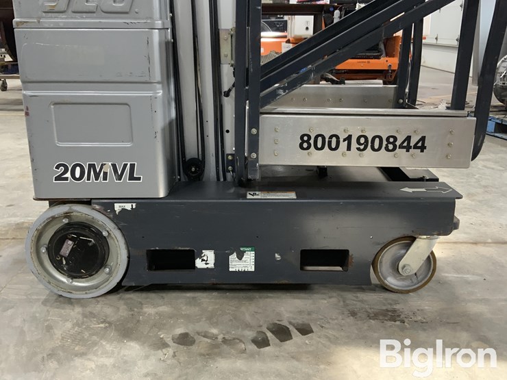 2018-jlg-20mvl-image-20