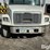 2002-freightliner-fl70-image-12