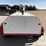 palmer-600-gallon-t/a-fuel-trailer-image-6