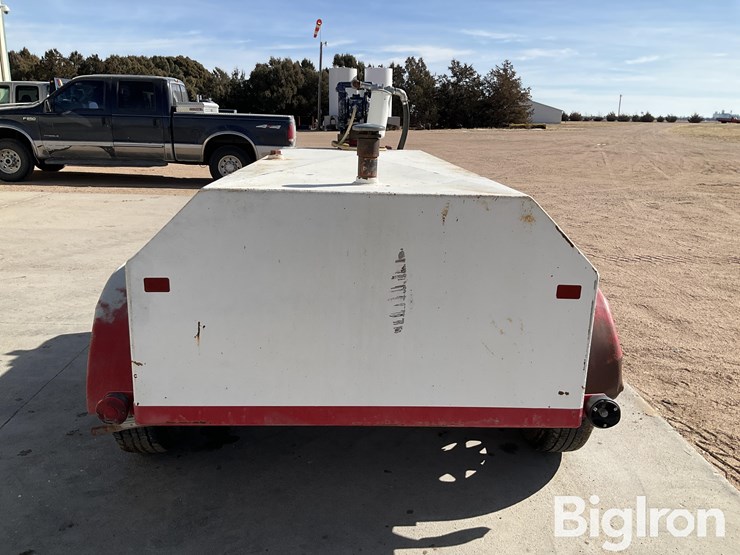 palmer-600-gallon-t/a-fuel-trailer-image-6