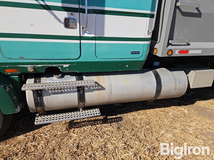 1995-caterpillar-3406-image-17