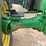 john-deere-8400-image-19