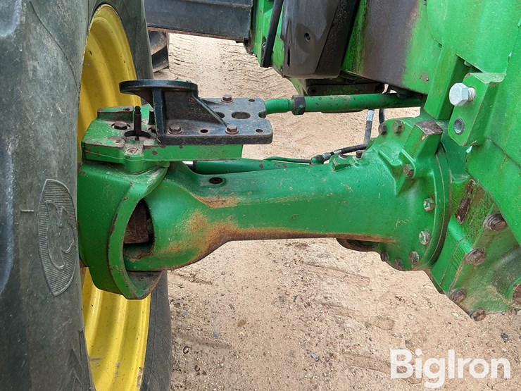 john-deere-8400-image-19