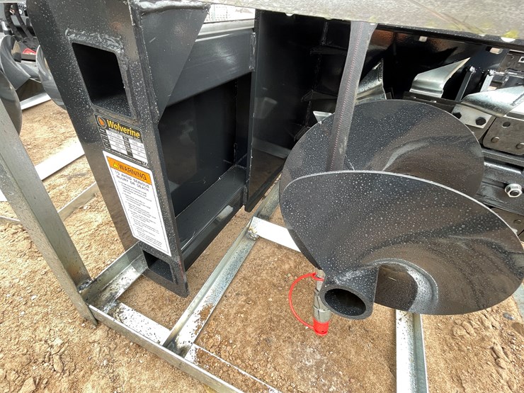 #4324-•-unused-2026-wolverine-skid-steer-trencher-attachment-image-7