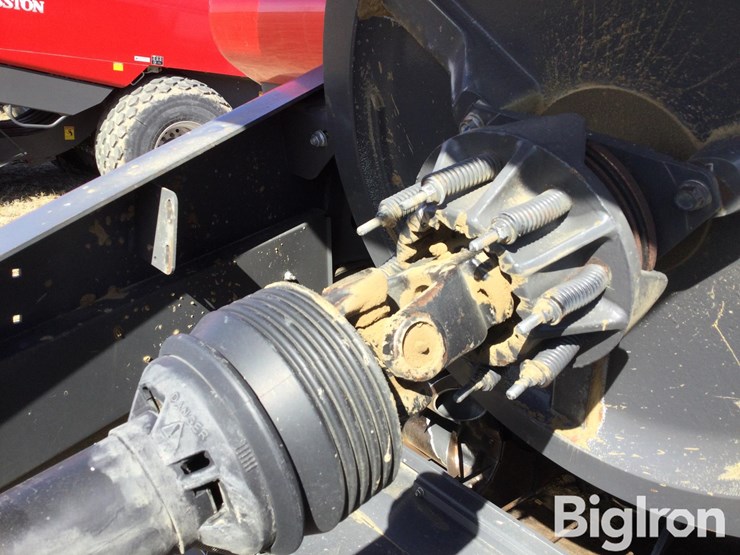 massey-ferguson-2290-image-17