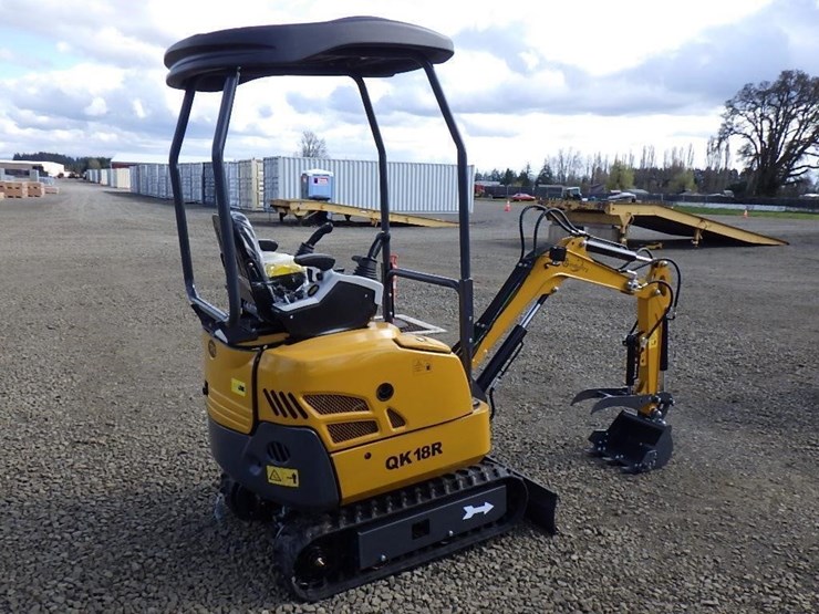 2025-cfg-industry-qk18r-image-3