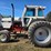 case-2290-tractor-image-33