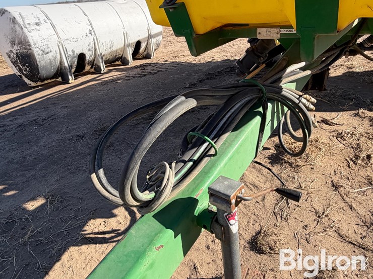 schaben-sf8500-image-12