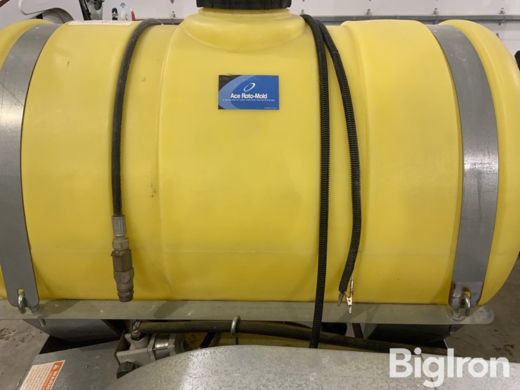 big-john-mbb-pto-std-image-13