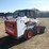 2018-bobcat-s550-image-3