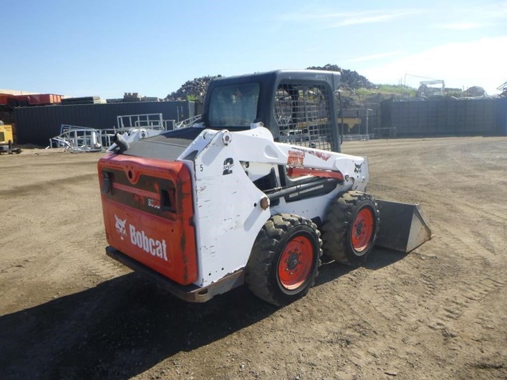 2018-bobcat-s550-image-3