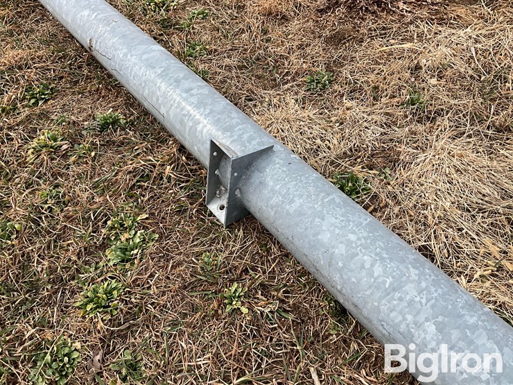 valley-center-pivot-image-10