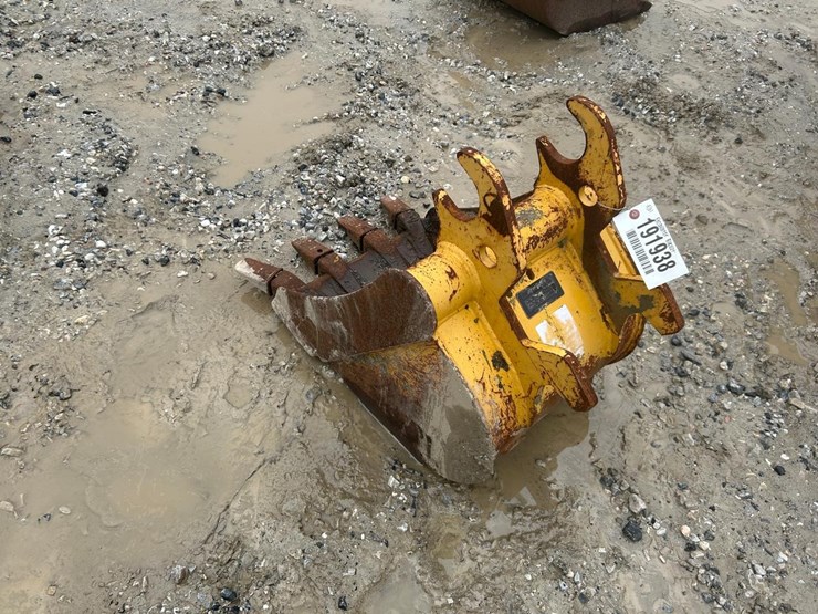 john-deere-18-image-1