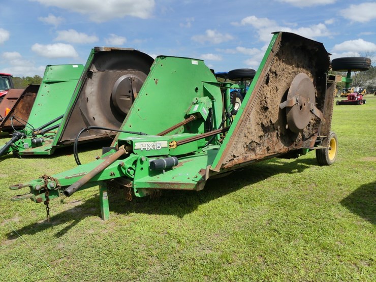 john-deere-hx15-image-1