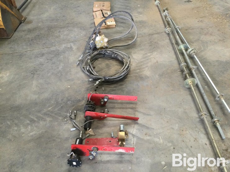 case-ih-1230-image-6