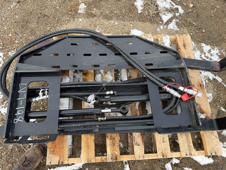 side-shift-fork-image-7